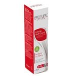 PHYTOCAPILL LOTION ANTI-CHUTE 75 ML - PHYTOCAPILL