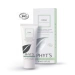 PHYTS ANTI POLLUTION CREME 40ML - PHYTS