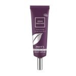 PHYTS AROMALLIANCE SERUM MULTI VITA ANTI AGE 30ML - PHYTS