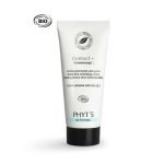 PHYTS CONTACT+ GOMMAGE 40G - PHYTS