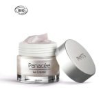 PHYTS PANACEE LA CREME ANTI AGE 50ML - PHYTS