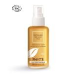 PHYTS PHYTSOLAIRE HUILE SOLAIRE YLANG 100ML - PHYTS