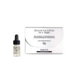 PHYTS SERUM FACIALISTE N1 ECLAT 6*3ML - PHYTS
