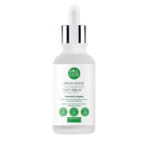 PIELCUR SERUM VISAGE 50 ML - PIELCUR