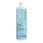 PLACENTOR GEL NETTOYANT HYGIENE INTIME 200 ML - PLACENTOR