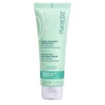 PLACENTOR CREME APAISANTE PROTECTRICE 40 ML - PLACENTOR