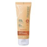 PLACENTOR CREME SOLAIRE INVISIBLE SPF 50 - PLACENTOR
