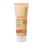 PLACENTOR CREME SOLAIRE TEINTE SPF 50+ - PLACENTOR
