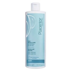PLACENTOR EAU MICELLAIRE 400 ML - PLACENTOR