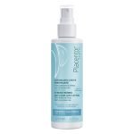 PLACENTOR LOTION ANTI CHUTE FORTIFIANTE 125 ML - PLACENTOR