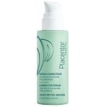 PLACENTOR SERUM CORRECTEUR ANTI IMPERFECTIONS 30 ML - PLACENTOR