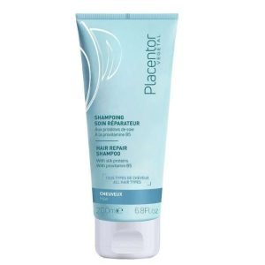 PLACENTOR SHAMPOOING SOIN REPARATEUR 200 ML - PLACENTOR