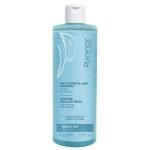 PLACENTOR SOLUTION MICELLAIRE APAISANTE 400 ML - PLACENTOR