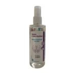 POLARIS SOLUTION HYDRO ALCOOLIQUE 125 ML - POLARIS