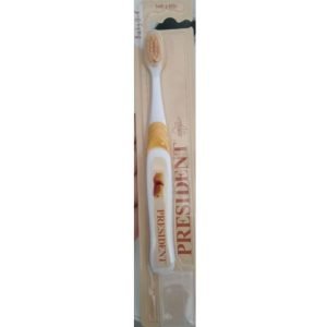 PRESIDENT Baby 0-4 ans soft - PRESIDENT