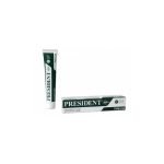 PRESIDENT DENTIFRICE CLASSIC 75 ML - PRESIDENT