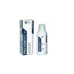 PRESIDENT WHITE BAIN DE BOUCHE 200 ML - PRESIDENT