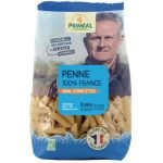 PRIMEAL PENNE DEMI COMPLETES 500 G - PRIMEAL