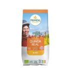PRIMEAL QUINOA REAL BLANC 500 G - PRIMEAL
