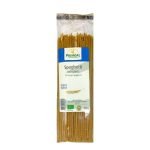 PRIMEAL SPAGHETTI COMPLETS 500 G - PRIMEAL
