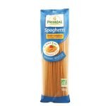 PRIMEAL SPAGHETTI DEMI COMPLETS 500 G - PRIMEAL