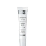 URIAGE DEPIDERM CONTOUR DES YEUX CORRECTEUR 15 ML