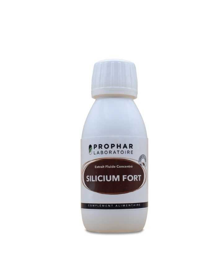 PROPHAR SILICIUM FORT - PROPHAR