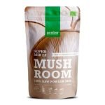 PURASANA MUSHROOM SUPER MIX 2.0 250 G - PURASANA
