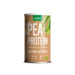 PURASANA PROTEINE DE POIS SAVEUR NATURELLE 400G - PURASANA