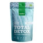 PURASANA SUPER MIX 2.0 TOTAL DETOX 250 G - PURASANA