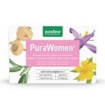 PURASANA PURAWOMEN 30 CAPSULES - PURASANA