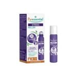 PURESSENTIEL AROMA STRESS ROLLER 5 ML - PURESSENTIEL