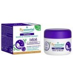 PURESSENTIEL DETENTE BAUME DE MASSAGE CALMANT BEBE 30 ML - PURESSENTIEL
