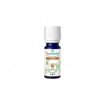 PURESSENTIEL HUILE ESSENTIELLE CYPRES 10ML - PURESSENTIEL