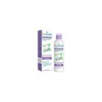 PURESSENTIEL HYGIENE INTIME GEL LAVANT DOUCEUR 250ML - PURESSENTIEL