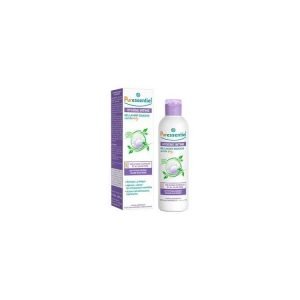 PURESSENTIEL HYGIENE INTIME GEL LAVANT DOUCEUR 250ML - PURESSENTIEL