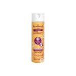 PURESSENTIEL MINCEUR HUILE DE SOIN LAVANTE 200 ML - PURESSENTIEL
