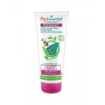 PURESSENTIEL POUX DOUX APRES SHAMPOOING PROTECTEUR 200ML - PURESSENTIEL