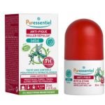 PURESSENTIEL ANTI PIQUE ROLLER REPULSIF BEBE 30 ML - PURESSENTIEL