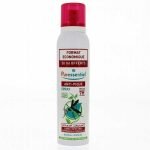 PURESSENTIEL ANTI PIQUE SPRAY 200 ML - PURESSENTIEL
