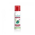 PURESSENTIEL ANTI PIQUE SPRAY REPULSIF + APAISANT 75 ML - PURESSENTIEL