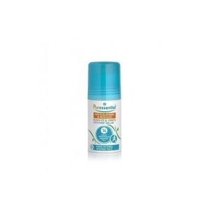 PURESSENTIEL ARTICULATIONS ET MUSCLES CRYO PURE ROLLER 75 ML - PURESSENTIEL