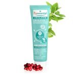 PURESSENTIEL CIRCULATION CREME FRAICHEUR HYDRATANTE 100 ML - PURESSENTIEL