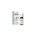 PURESSENTIEL HUILE ESSENTIELLE CISTE LADANIFERE BIO 5ML - PURESSENTIEL