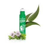 PURESSENTIEL RESP OK ROLLER SINUS EXPRESS 5 ML - PURESSENTIEL