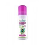 PURESSENTIEL SPRAY REPULSIF POUX 75ML - PURESSENTIEL
