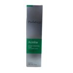 PURIADERM ACNILIA SOIN DE LA PEAU MOUSSE DERMO NETTOYANTE 200 ML - PURIADERM
