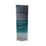 PURIADERM PURIACTIV TRIOPLEX SOIN DEPIGMENTANT INTENSIF 30 ML - PURIADERM