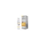 PURIADERM PURISUN CREME SOLAIRE INVISIBLE SPF50+ 50 ML - PURIADERM