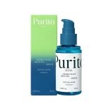PURITO HYDRO WAVE DEEP SEA SERUM 60ML - PURITO